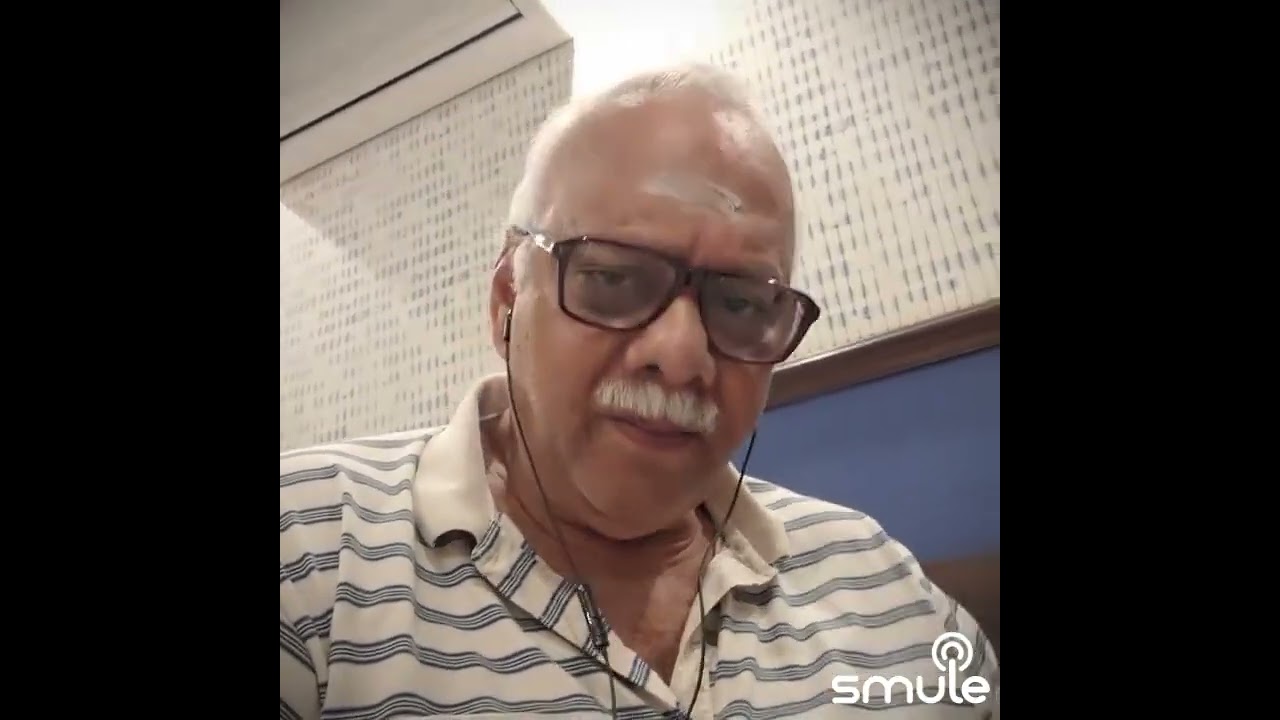 #dheivamthantha #yesudassongs #msv 