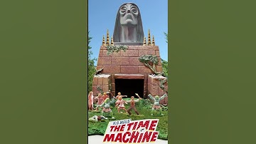 One Shot Campaign Ideas: Androsphinx D&D Creature Analysis (5e) #shorts