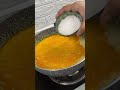 gajar ka halwa recipe #shorts #short #gajarkahalwa #lubiskitchen #youtubeshorts #youtubeshort