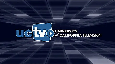 UCTV June 2021 (Family Medicine; Women in Leadership; Renewing US Hemispheric Engagement)