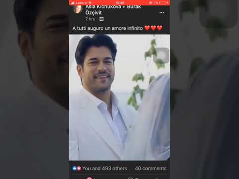 Románe Gila Nihan Kemál