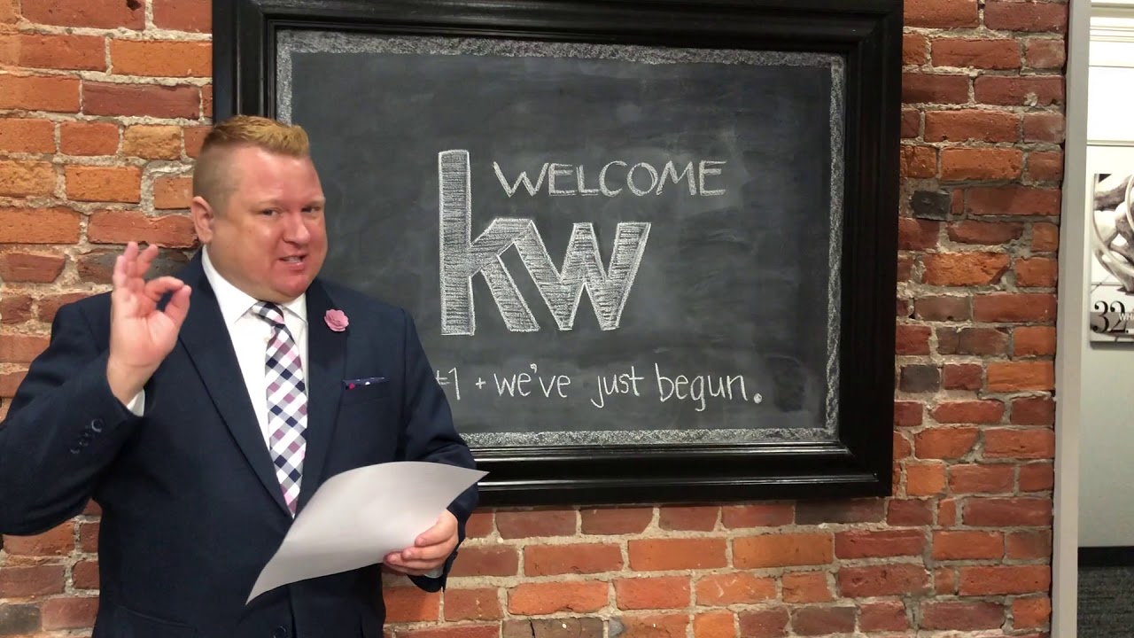 Grow your Profit Share Tree - Simple Script