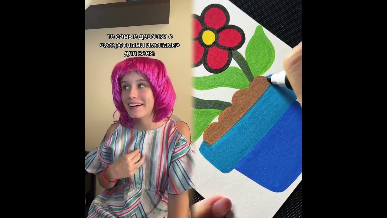 🤣👌👌👌2026 pov Must-Watch Crazy Clips Compilation 