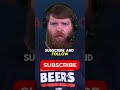 Bears Fans Will LOVE This From Caleb Williams #shorts #bears #nfl