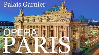 Paris,France 🇫🇷 | Drive 4K | saint germain - Opera - Lafayette - Gare du Nord |   Novembre 2022
