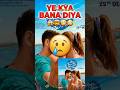 Tu Meri Main Tera Main Tera Tu Meri Movie Review |  #youtubeshorts #kartikaaryan  #ananyapandey #new