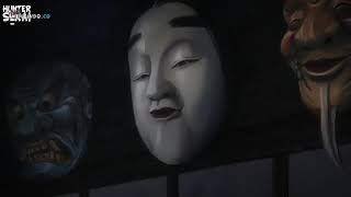 Black Fox Special Episode 1 Subtitle Indonesia