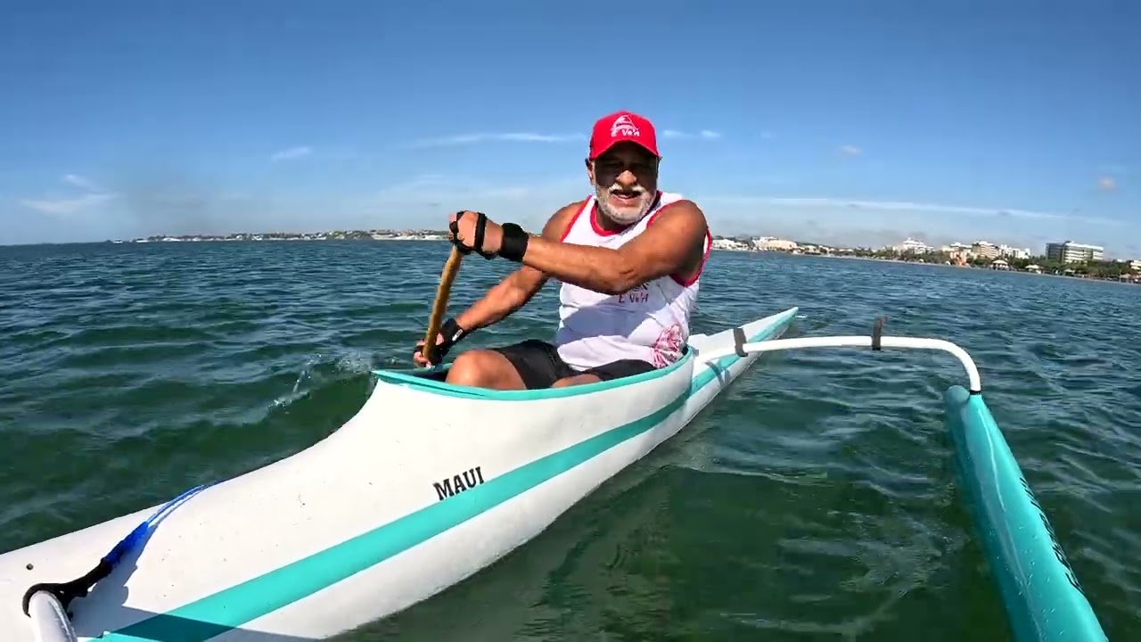 Aula 02 - Sêneca e a Falta de Foco na Leitura