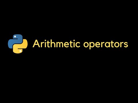Python for Beginners