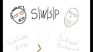 Schlechte Witze - Schlecht Produziert 9 - Bumerang