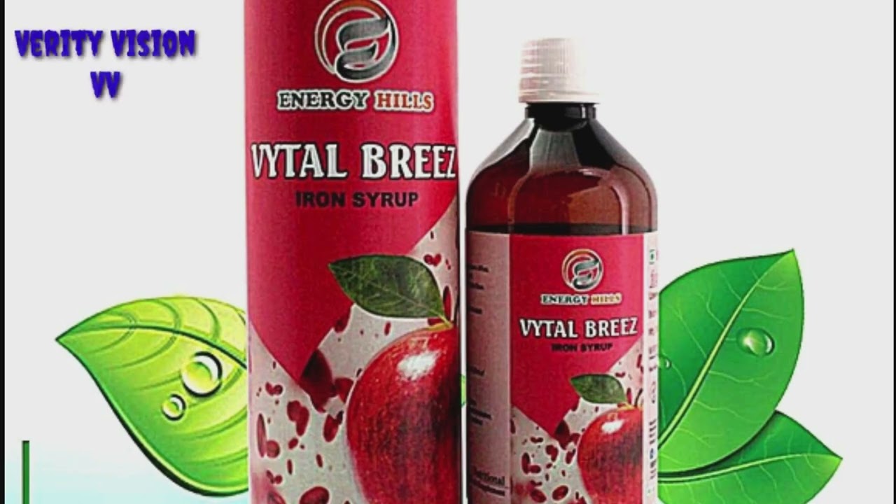 ENERGY HILLS HEALTH CARE PRODUCTS REVIEW