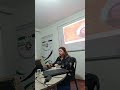 ثلاث أبعاد حسية للإنسان تعال معي لنتعرف عليها مرشدة توازن الحياة مطورة مهارات قائدة تمكين ووعي