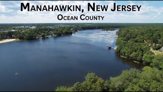 Manahawkin, New Jersey - Community Spotlight