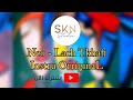 Neo Lach Tkhafi Instrument Prod By Neo لاش تخافي