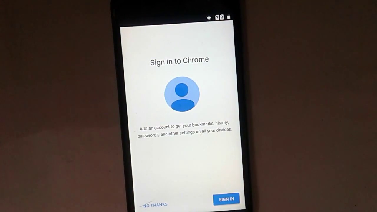 Lava x28 google by passfrp, reset