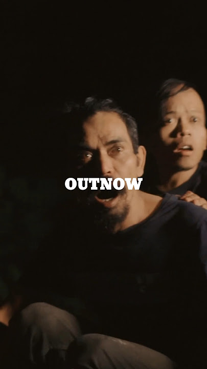 Well Well Well -  Jeks Deni