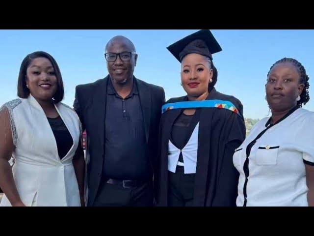 Siyabonga Radebe's downfall breaks Mzansi's Heart ,once a star now living  like a Phara - YouTube