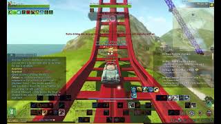 Archeage 9 0 1 6 Uk R 587453 Aug 30 2022 12 08 21 Ardenia 2022 09 04 12 49 15