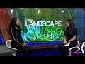 EPWater Landscape Contest