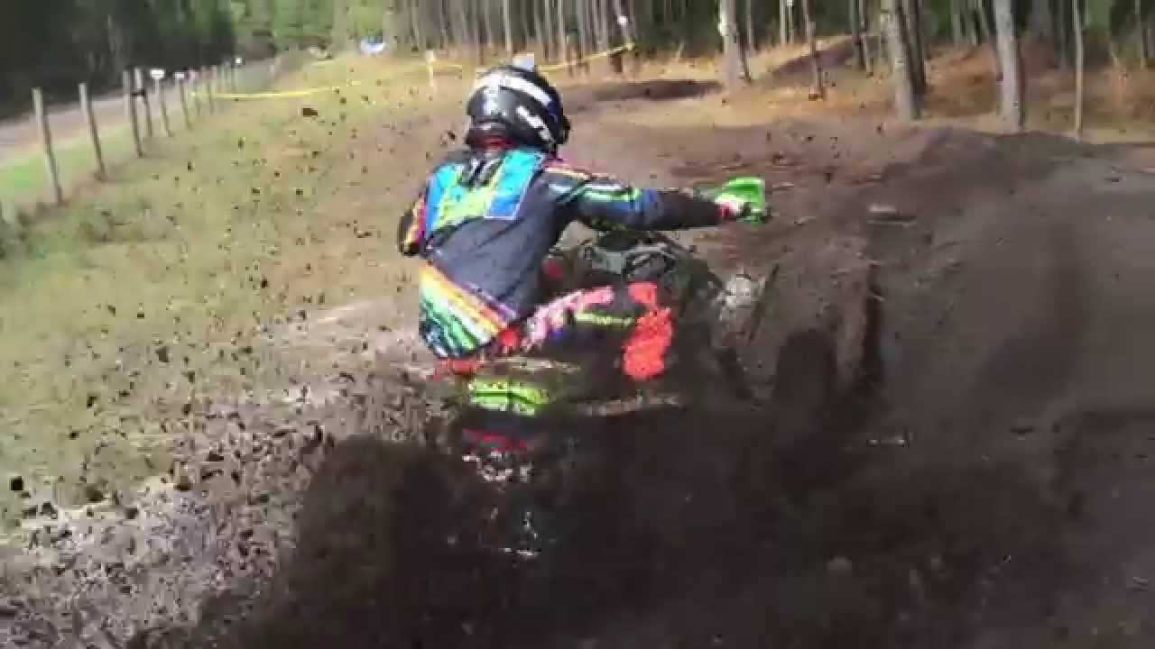 2015-gncc-round-1-wild-boar-atv-youtube