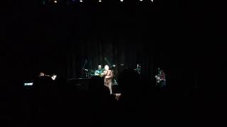 Carrickfergus - Tommy Fleming