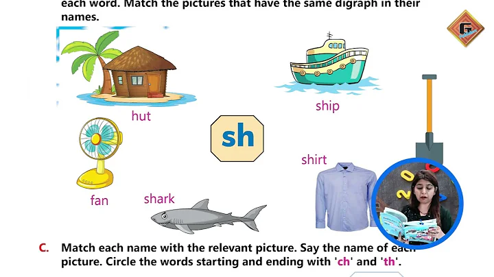 Gohar Skill Up English 1|Unit 13|Lec 3|Oral Communication Skills|Reading Skills