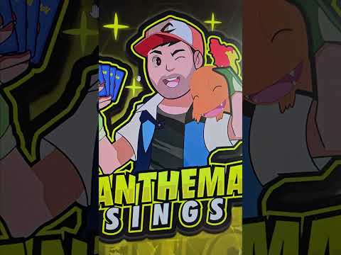 Unexpected Treasures Pineco Single Blister Pack Pokémon TCG Paradox Rift Unboxing 