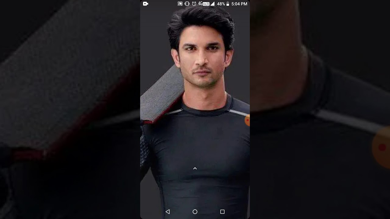 How to make joystick for pokemon go 2020