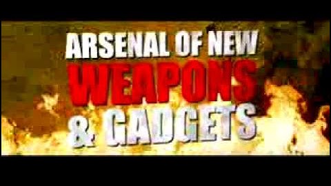 CONTRACT JACK - OllieSoft.com