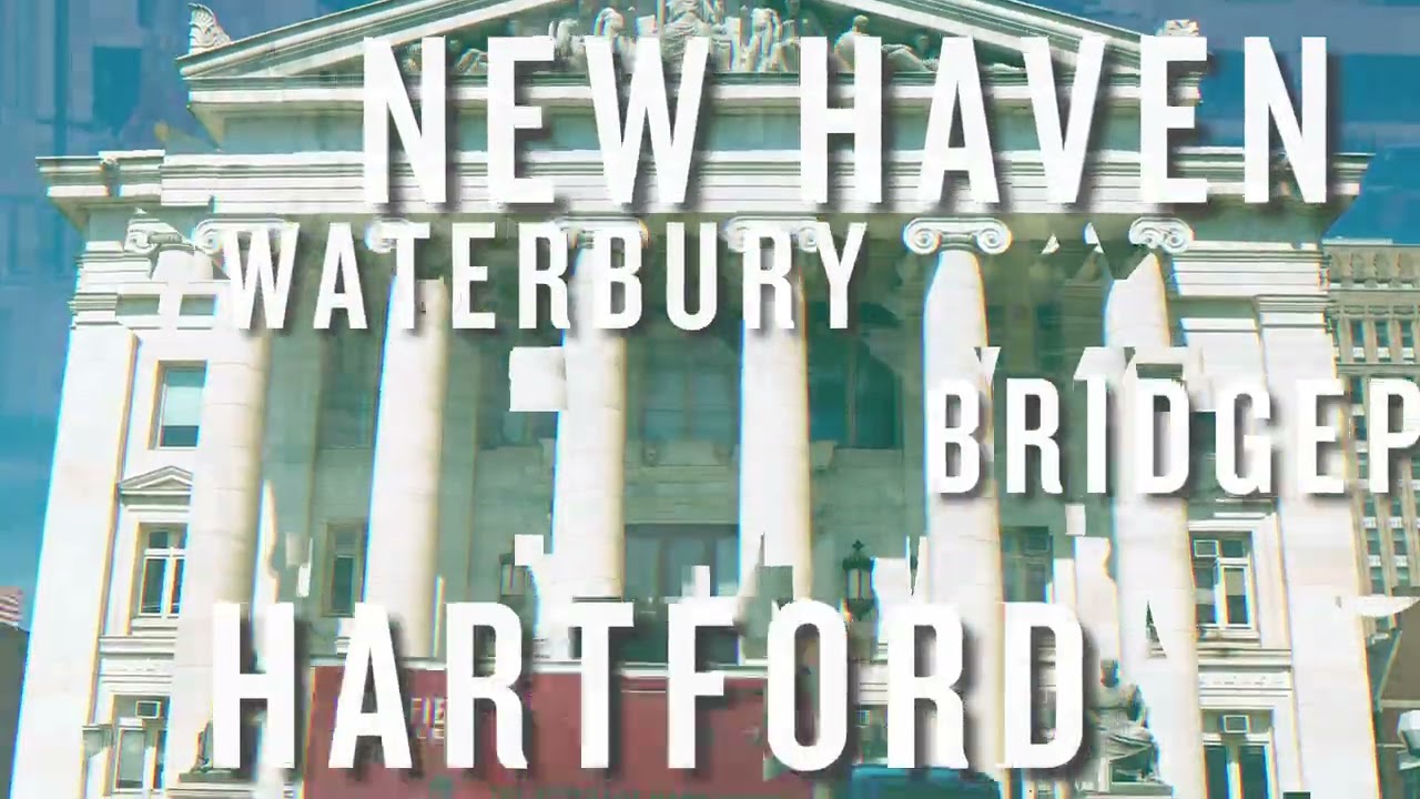 Attorney Teresa DiNardi - Connecticut Criminal Defense Lawyer