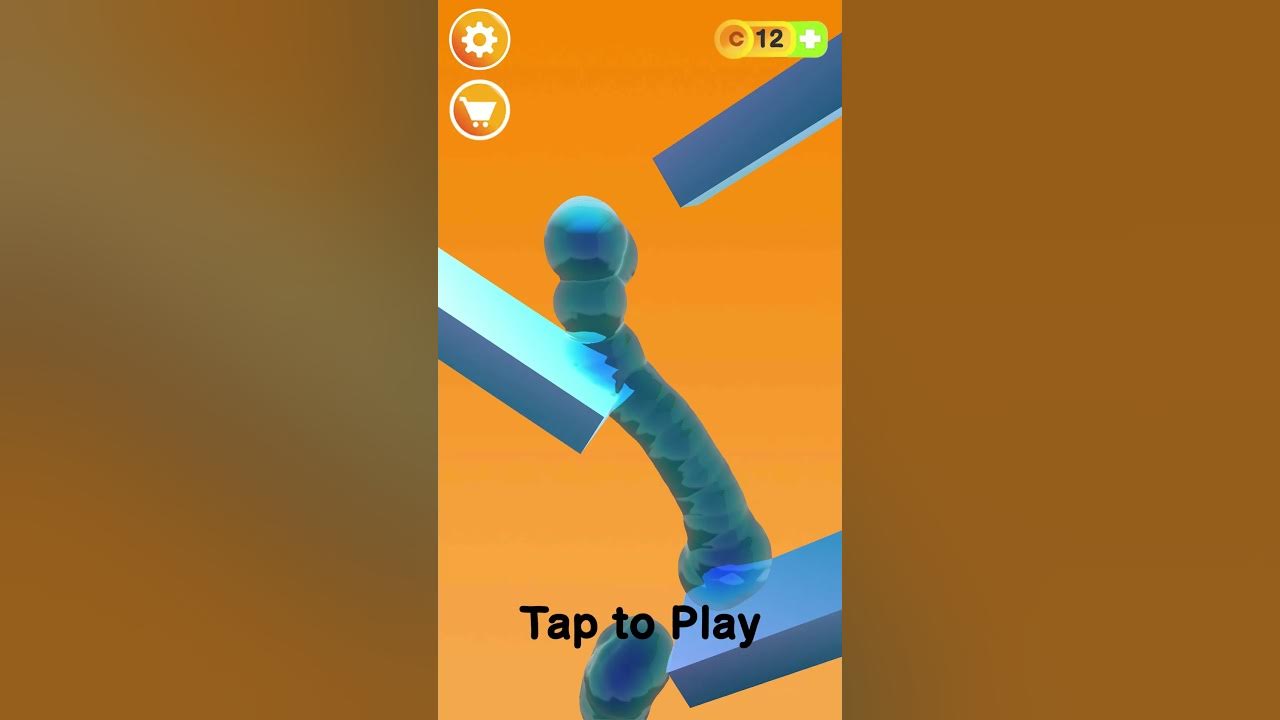 Fill The Cup 3D Gameplay YouTube