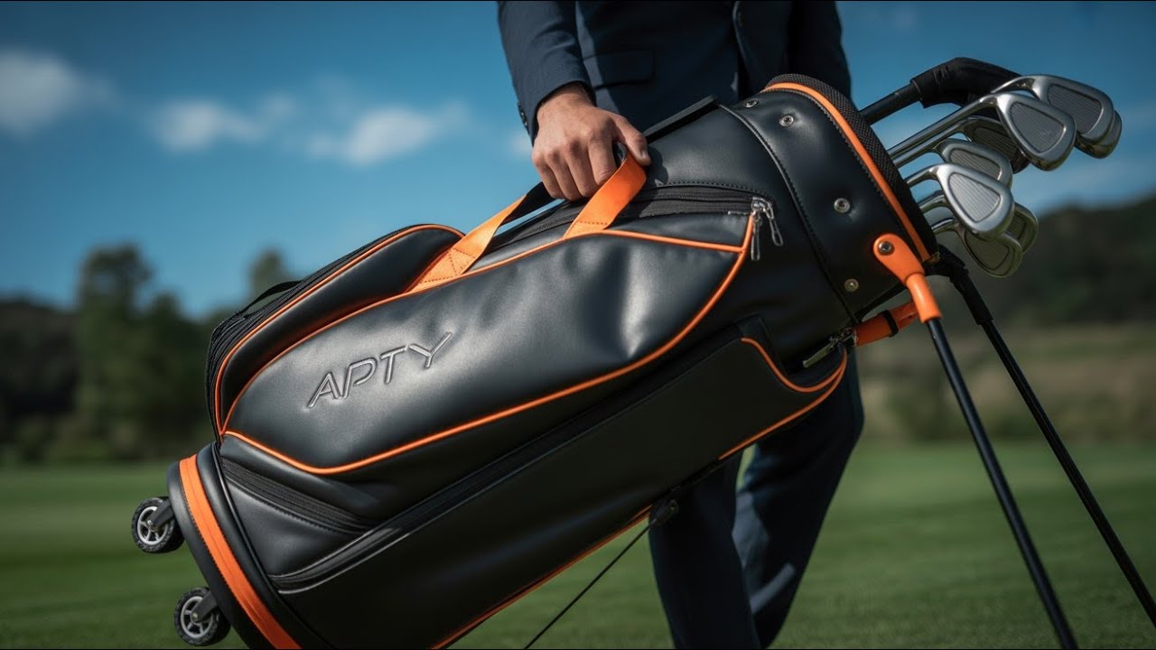 15 Best Spacious Duffel Bags for Sports Ideal for Gym and Travel