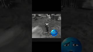 FREE FIRE Motion Blur Edit 🔥 One Tap Headshot 😈Viral Motion Blur Edit in Free Fire ⚡😱 #capcut
