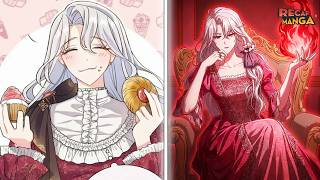 She Gives Up on Becoming a Villainess and Enjoys Her Luxurious Life of Spending Money screenshot 4