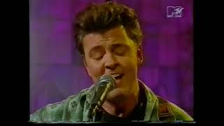 Paul Young - Love Has No Pride - MTV Unplugged