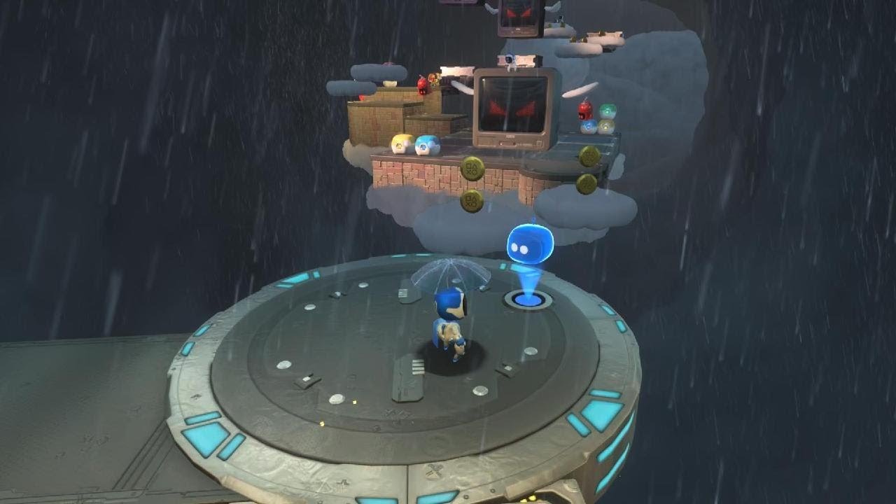 ASTRO's PLAYROOM_20260209102333