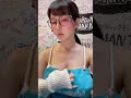 お探し物はこちらですか? #shorts #グラビアアイドル
