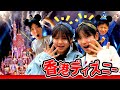 さよならみのちゃん・・・香港ディズニーでお友達と感動のお別れと楽しかった思い出