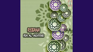 Pemuda Beriman
