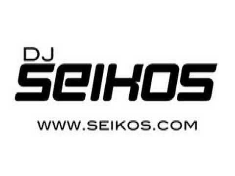 Watch Seikos - Gotta get up (Fillini & Selecta Elektro Trip) on YouTube Watch Seikos - Gotta get up (Fillini & Selecta Elektro Trip) on YouTube