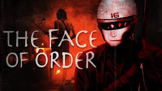 Watch Floater The Face Of Order video