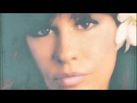 ASTRUD GILBERTO - So Nice