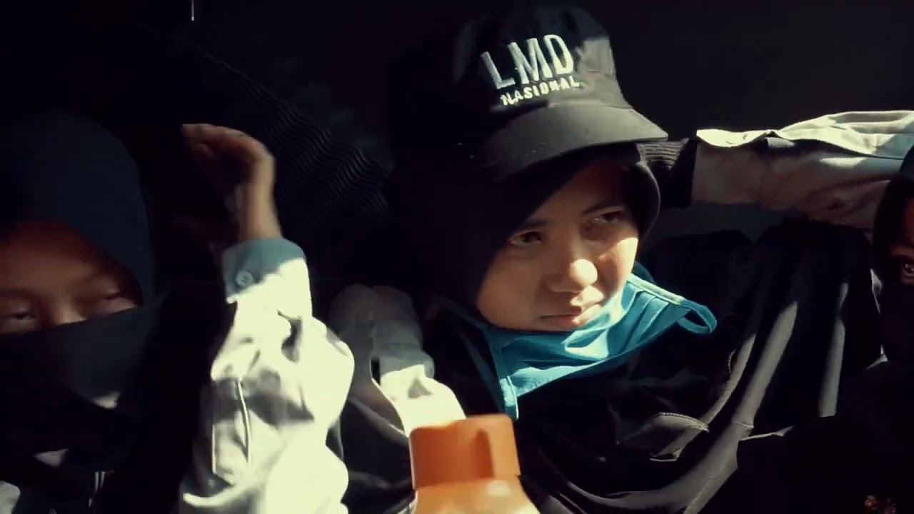 After Movie LMD Nasional 199