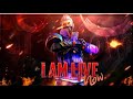 Hindi Free Fire MAX : 👍 Good stream | Playing Squad | Streaming with Turnip
