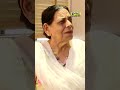 ਕੁੜੀਆਂ ਦਾ ਕਦੇ ਕੋਈ ਘਰ ਨਹੀਂ ਹੁੰਦਾ - Nirmal Rishi
