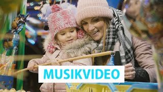 Anni Perka - Kleines großes Glück (Offizielles Video)