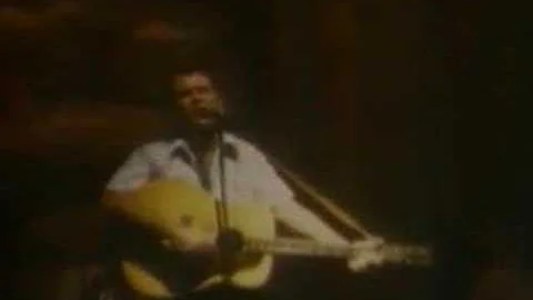 Benny Barnes live in Beaumont, Texas