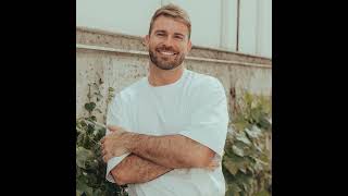 Details Dr. Joshua Gebhardt's Queer Journey: Faith, Marriage, and Finding Himself (Part 2) Guide