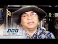 Historian fact-checks Bong Go who claimed Lapu-Lapu was from Mindanao | ANC