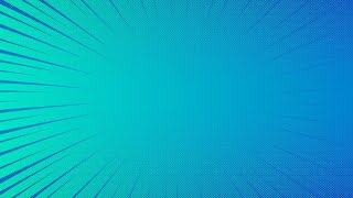 Direct Purchase Limit Changed In ? Is New Limit Is 50000 Rs For Direct Purchase